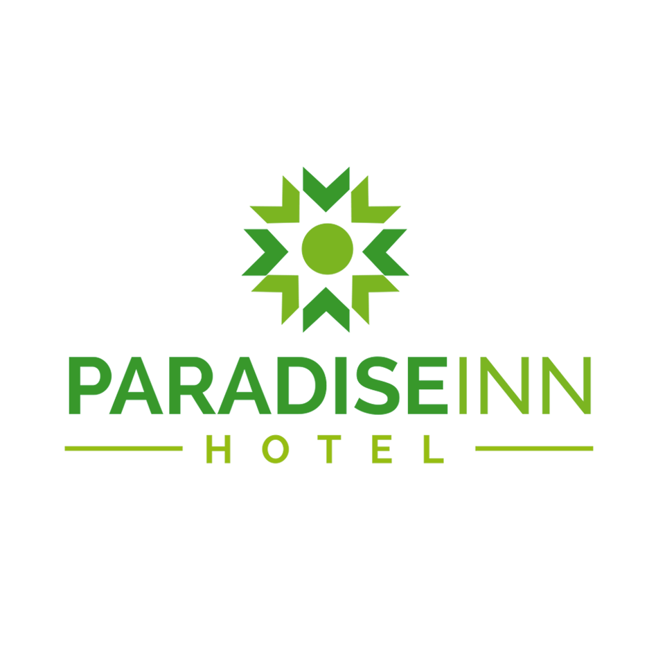 Hotel Paradise Inn