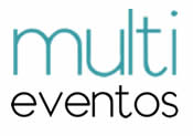Multieventos